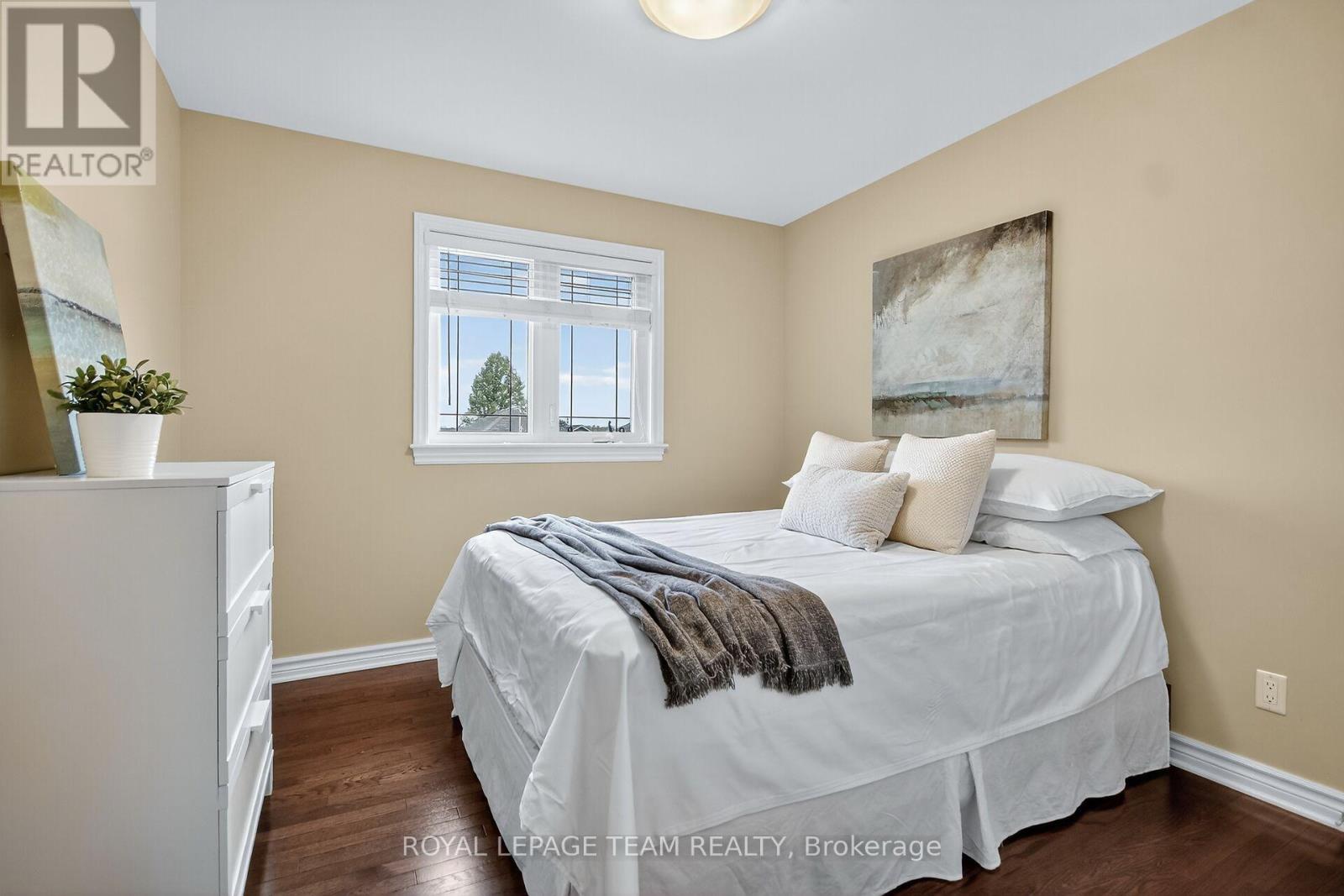124 Comba Drive, Carleton Place, Ontario  K7C 4V7 - Photo 32 - X12430096
