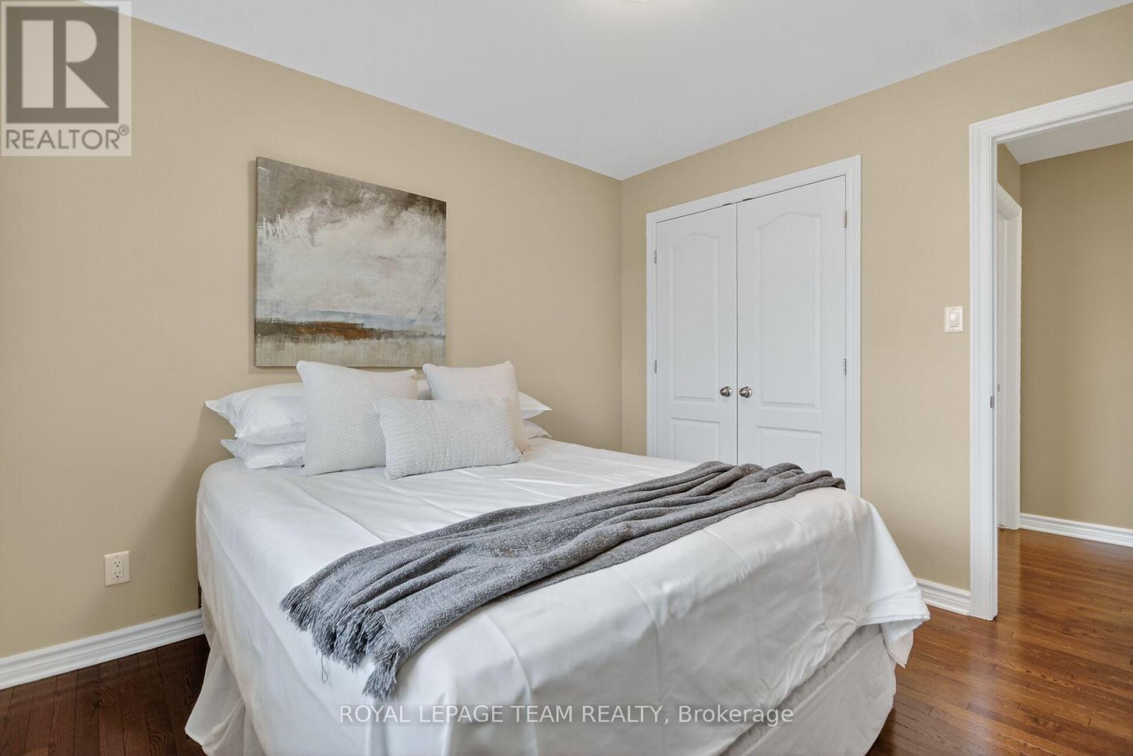 124 Comba Drive, Carleton Place, Ontario  K7C 4V7 - Photo 33 - X12430096