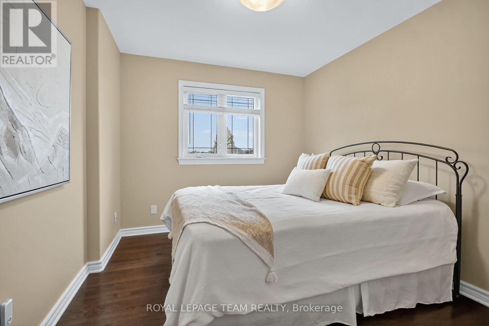 124 Comba Drive, Carleton Place, Ontario  K7C 4V7 - Photo 37 - X12430096