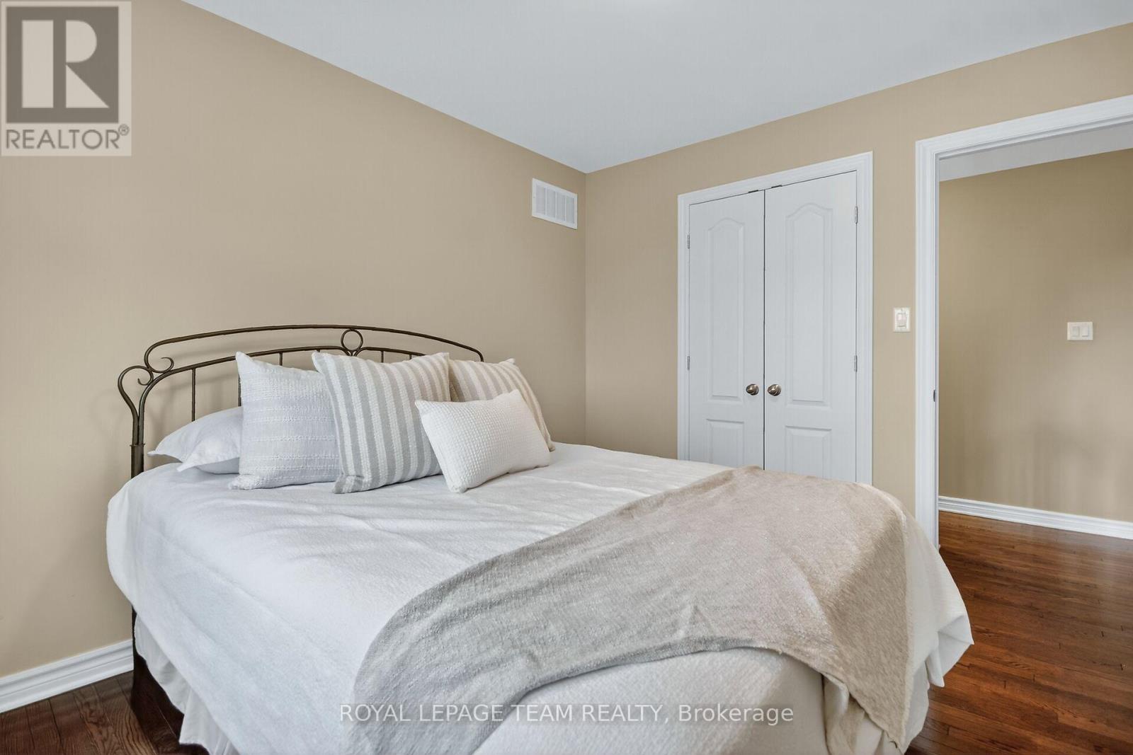 124 Comba Drive, Carleton Place, Ontario  K7C 4V7 - Photo 38 - X12430096