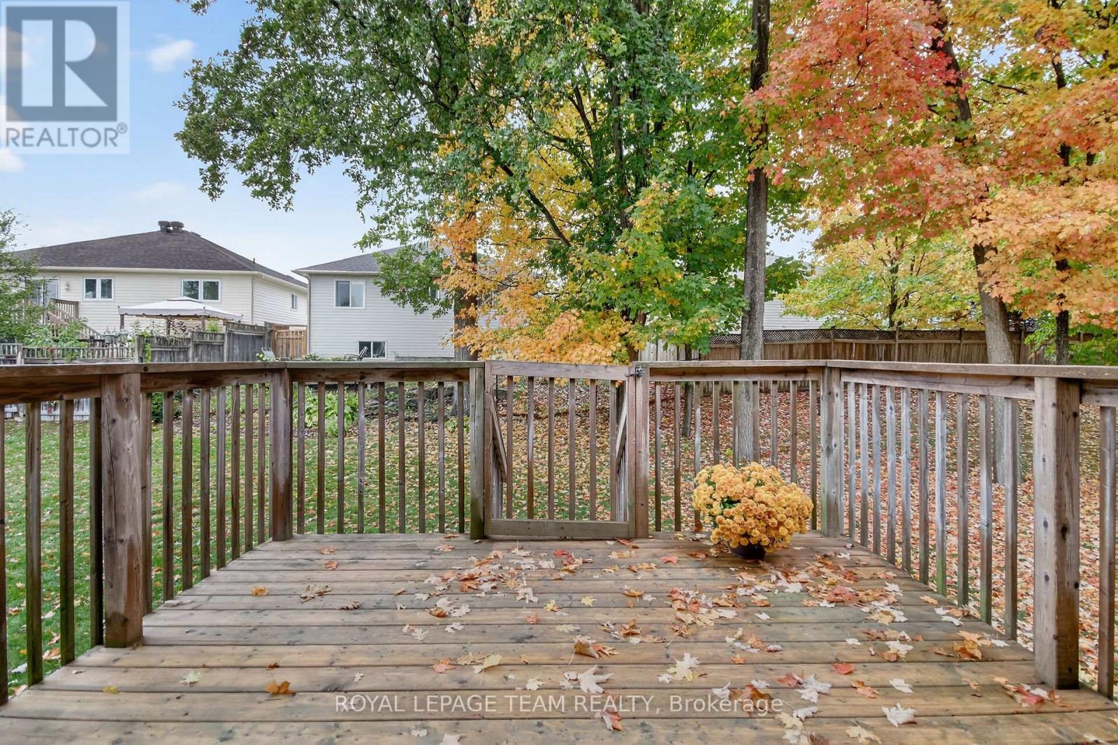 124 Comba Drive, Carleton Place, Ontario  K7C 4V7 - Photo 44 - X12430096