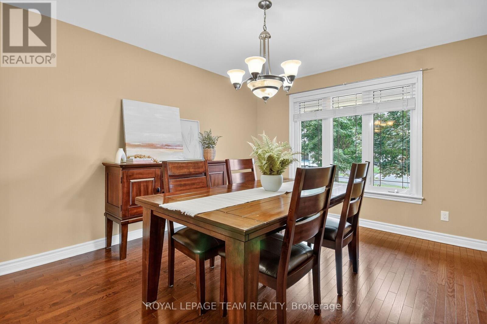 124 Comba Drive, Carleton Place, Ontario  K7C 4V7 - Photo 7 - X12430096