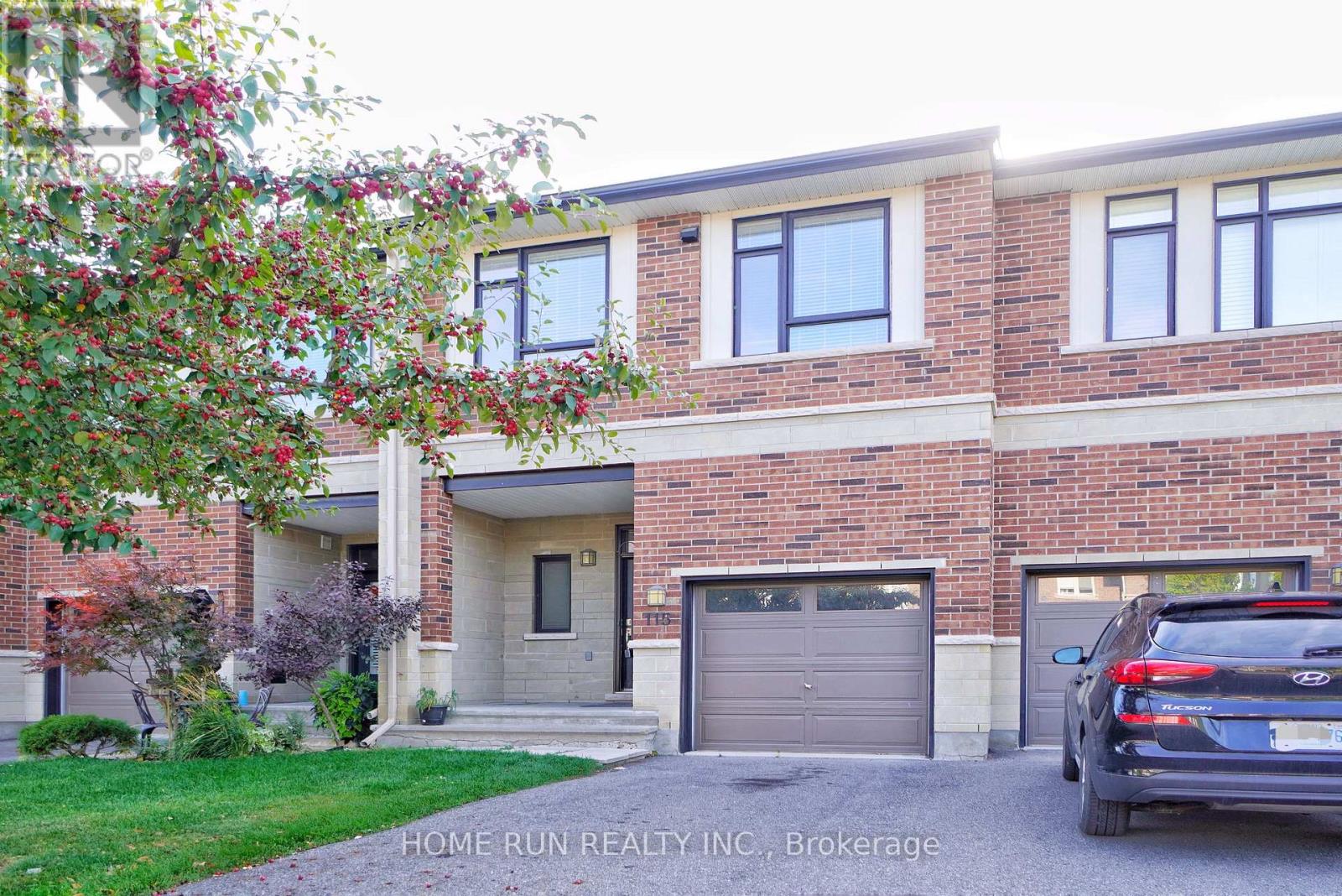 115 WATCHHORN GROVE, Ottawa, Ontario