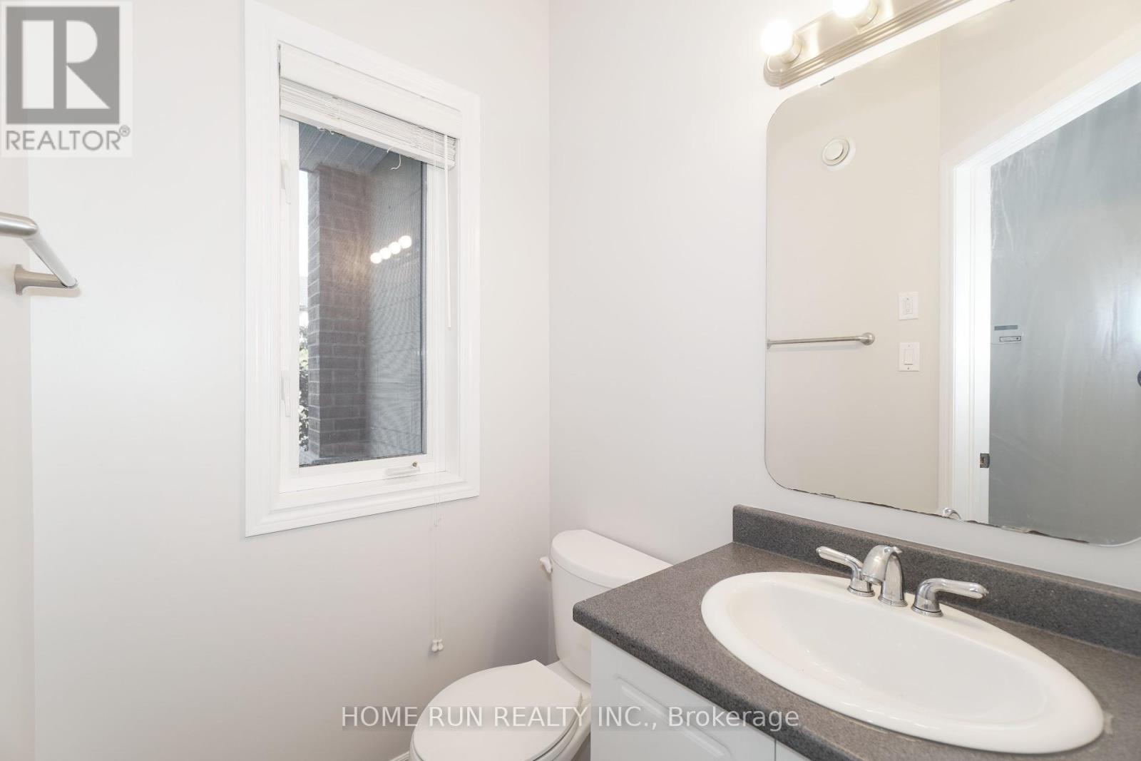 115 Watchhorn Grove, Ottawa, Ontario  K1V 2N3 - Photo 22 - X12430112
