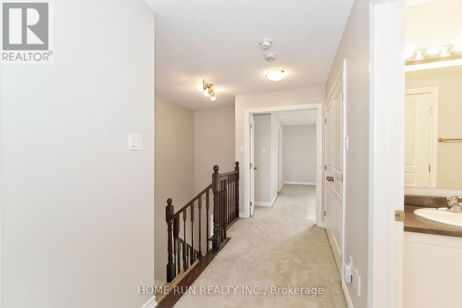 115 Watchhorn Grove, Ottawa, Ontario  K1V 2N3 - Photo 23 - X12430112