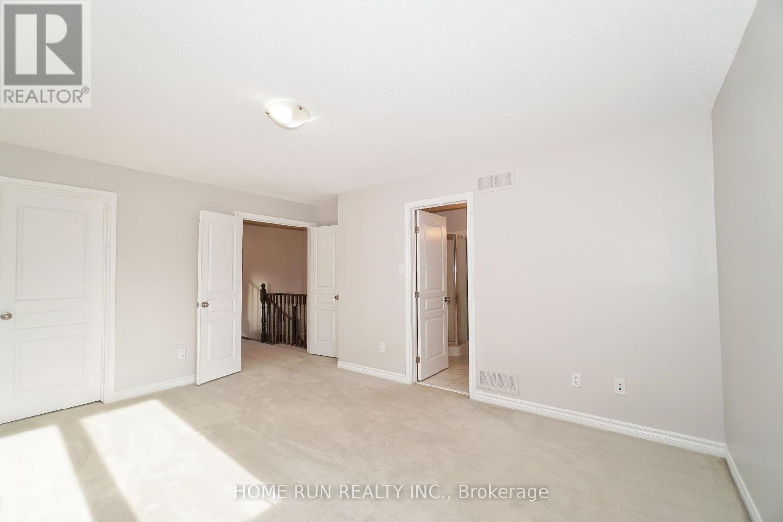 115 Watchhorn Grove, Ottawa, Ontario  K1V 2N3 - Photo 24 - X12430112