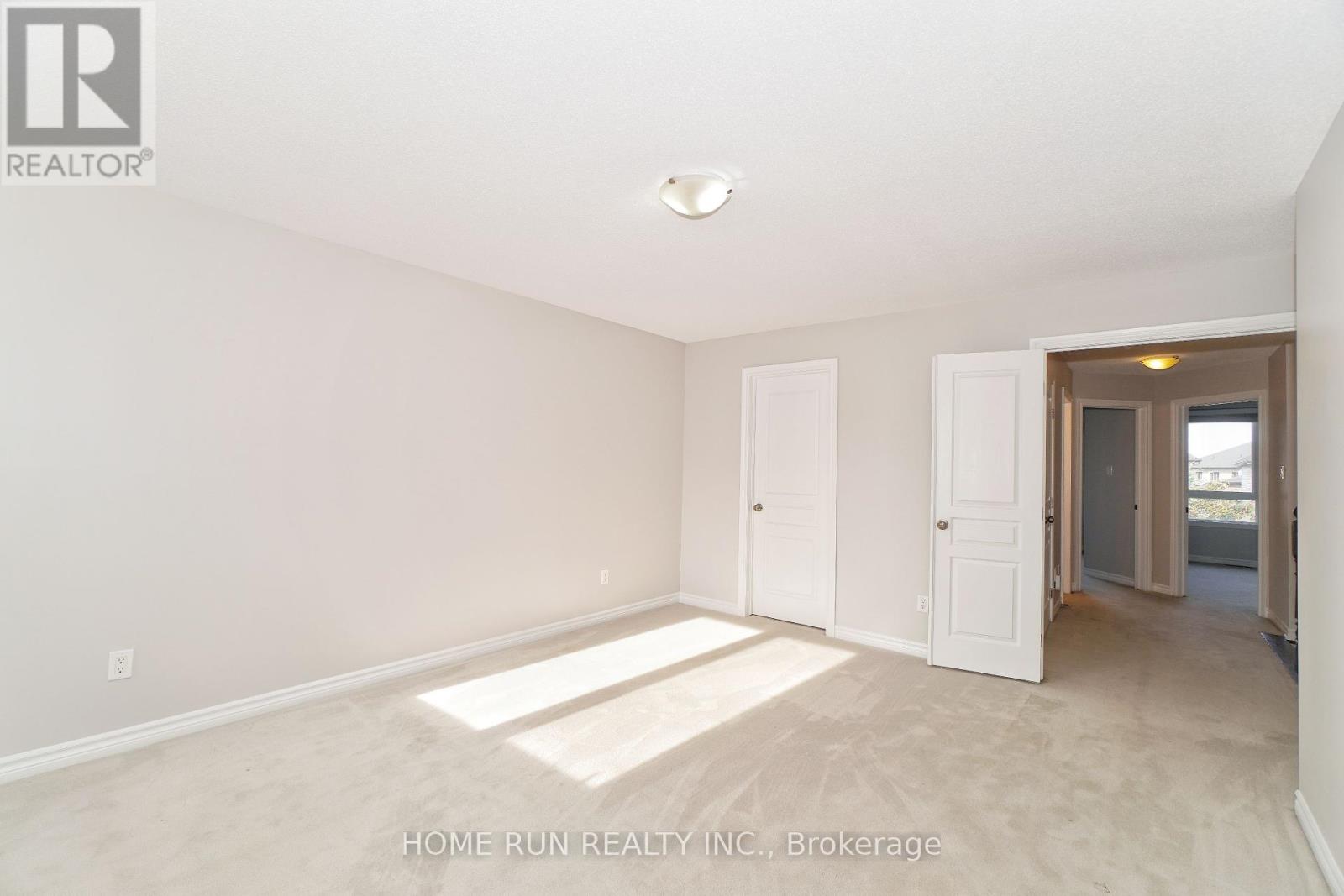 115 Watchhorn Grove, Ottawa, Ontario  K1V 2N3 - Photo 25 - X12430112