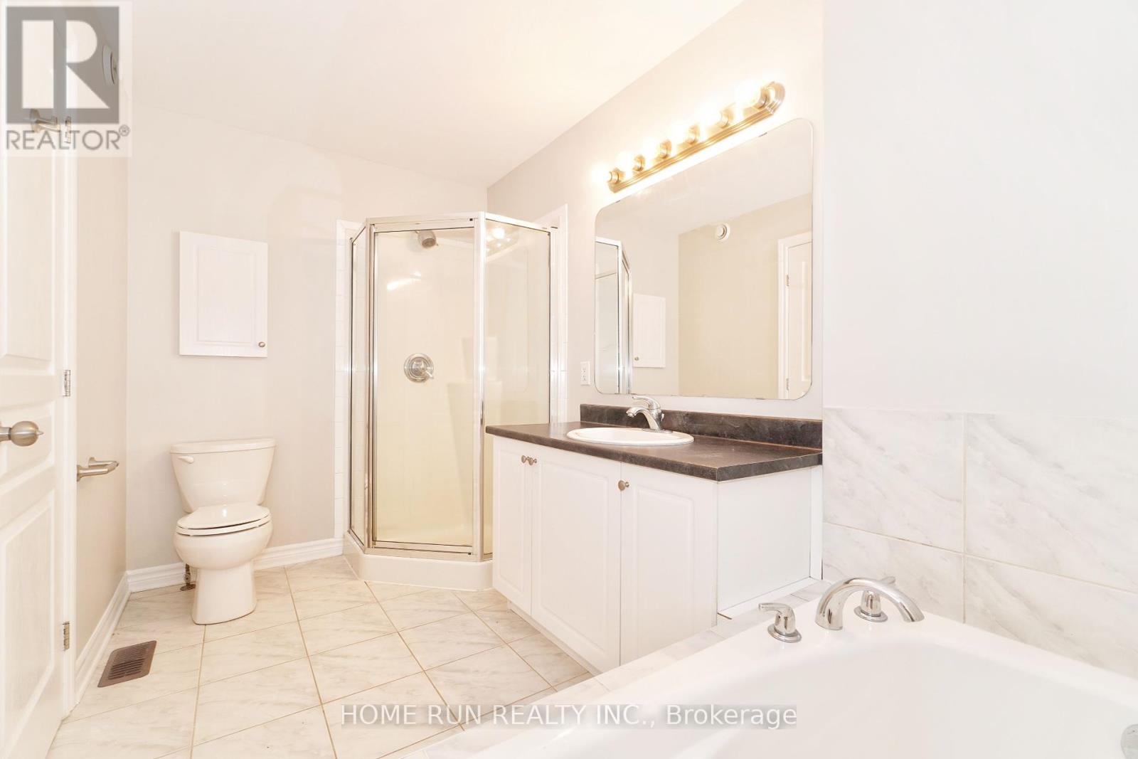 115 Watchhorn Grove, Ottawa, Ontario  K1V 2N3 - Photo 28 - X12430112