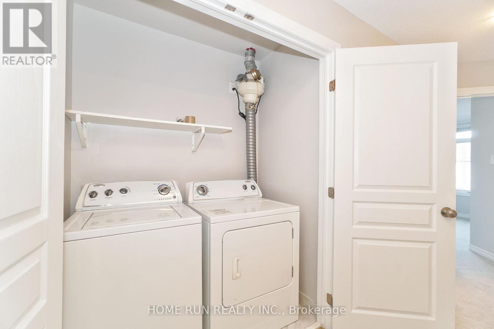 115 Watchhorn Grove, Ottawa, Ontario  K1V 2N3 - Photo 33 - X12430112