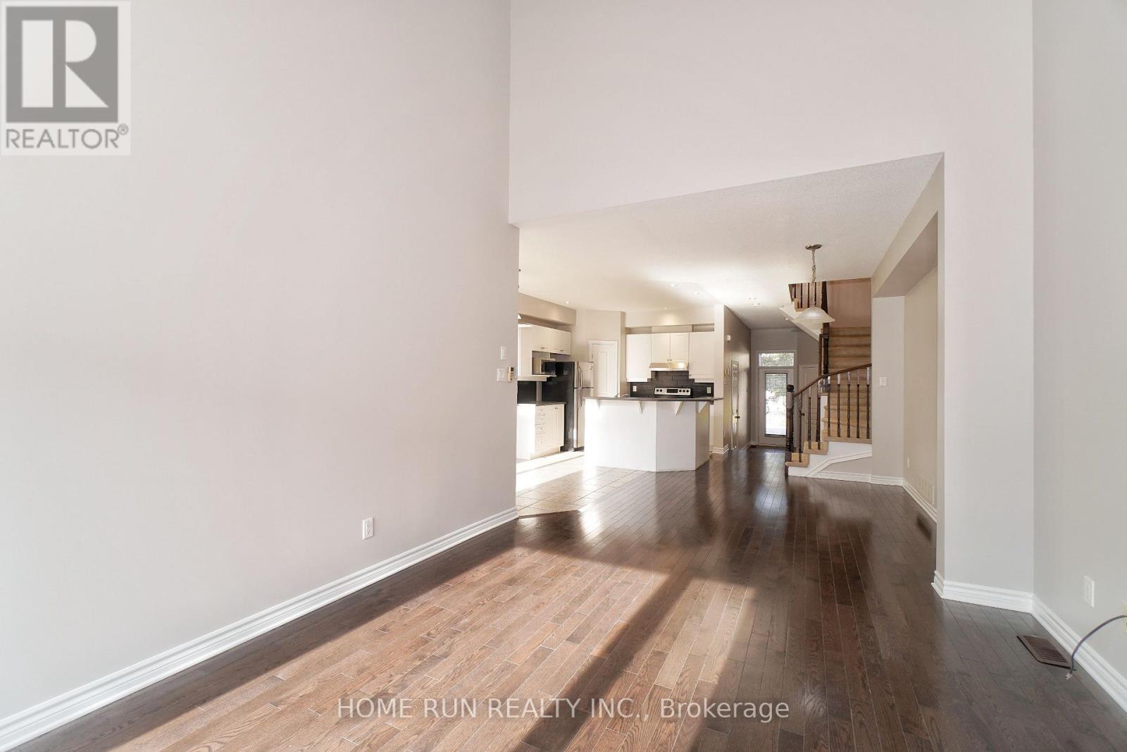 115 Watchhorn Grove, Ottawa, Ontario  K1V 2N3 - Photo 8 - X12430112