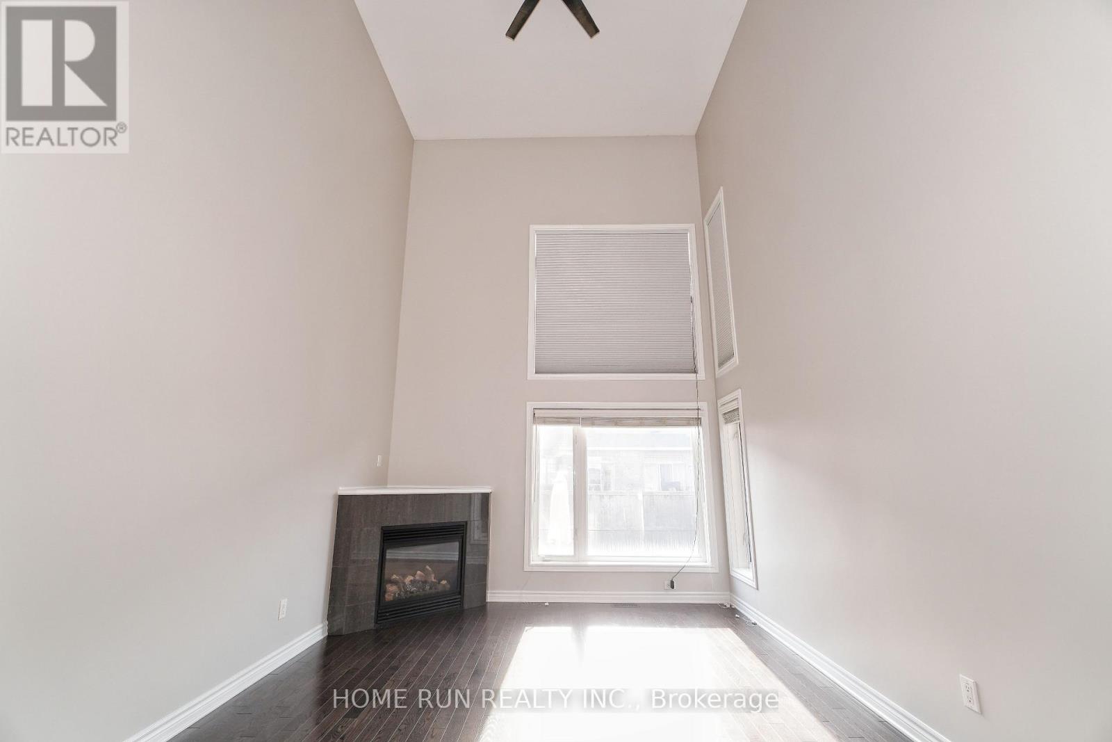 115 Watchhorn Grove, Ottawa, Ontario  K1V 2N3 - Photo 9 - X12430112