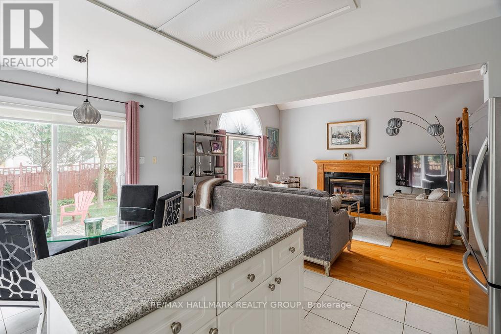 62 Wittingham Drive, Ottawa, Ontario  K2G 6H5 - Photo 18 - X12430116