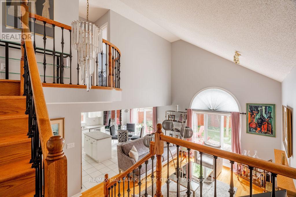 62 Wittingham Drive, Ottawa, Ontario  K2G 6H5 - Photo 20 - X12430116
