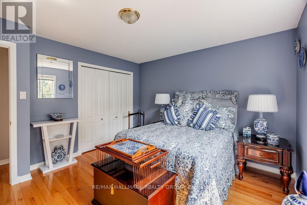 62 Wittingham Drive, Ottawa, Ontario  K2G 6H5 - Photo 29 - X12430116