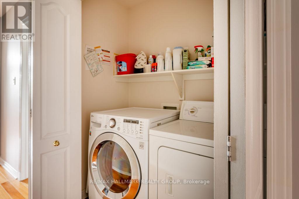62 Wittingham Drive, Ottawa, Ontario  K2G 6H5 - Photo 34 - X12430116