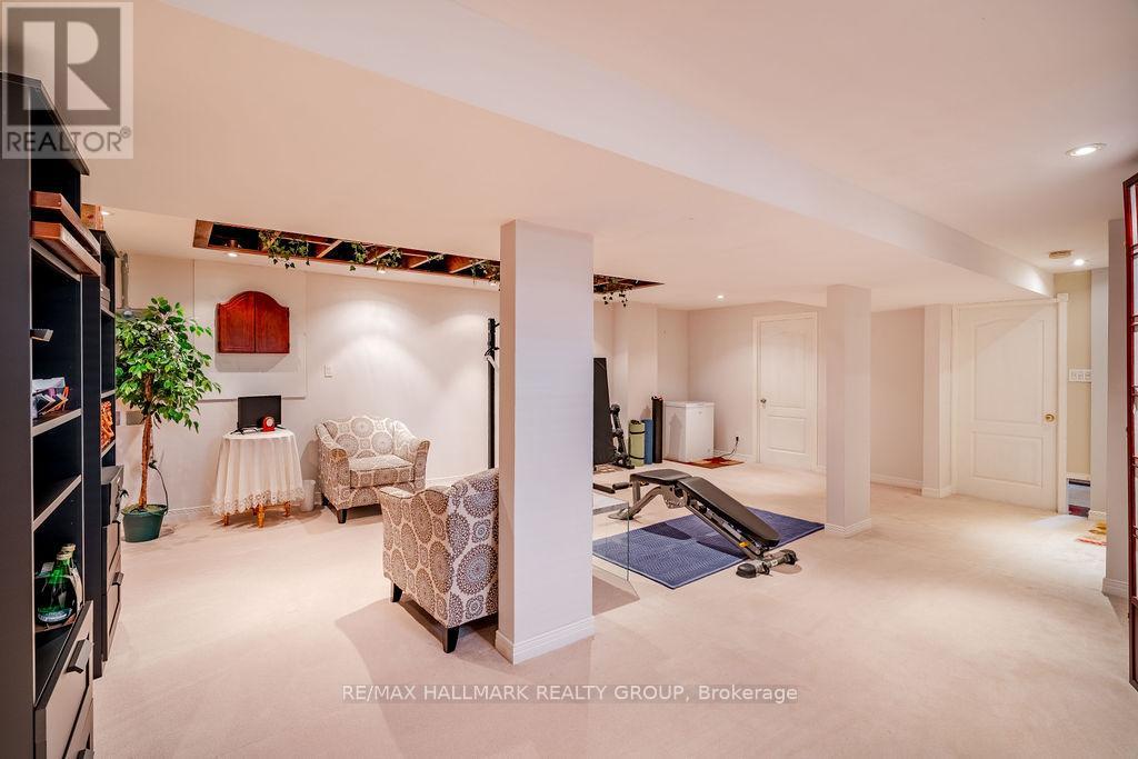 62 Wittingham Drive, Ottawa, Ontario  K2G 6H5 - Photo 40 - X12430116