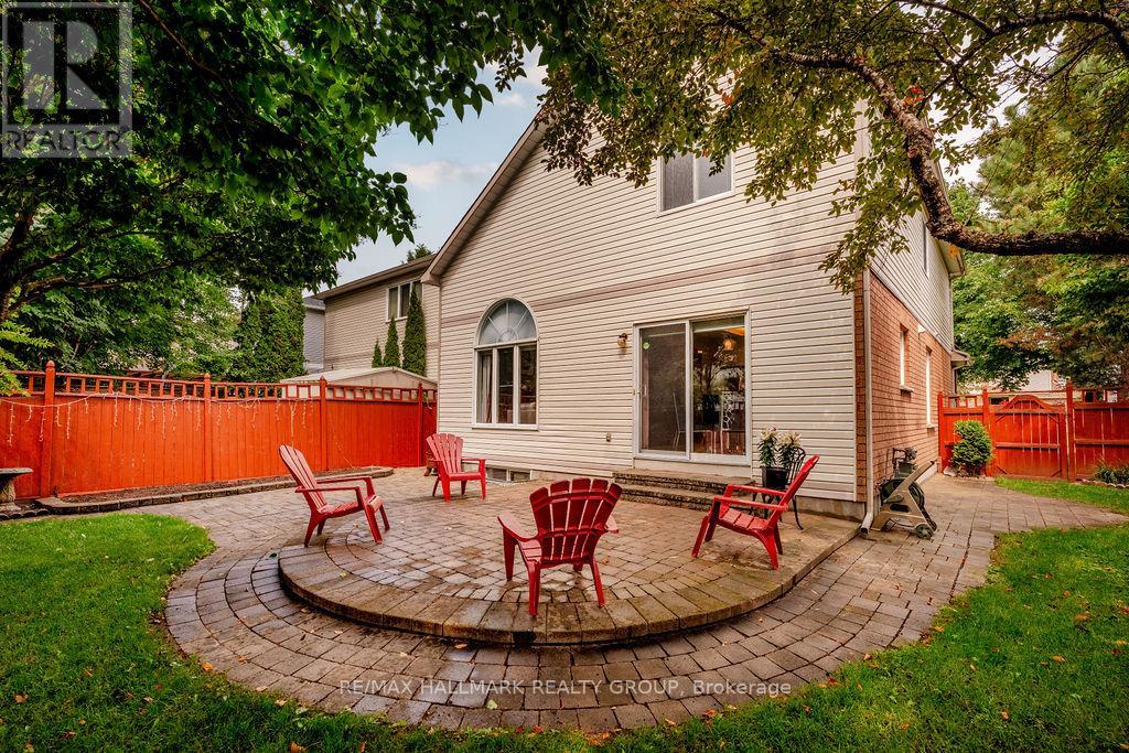 62 Wittingham Drive, Ottawa, Ontario  K2G 6H5 - Photo 41 - X12430116