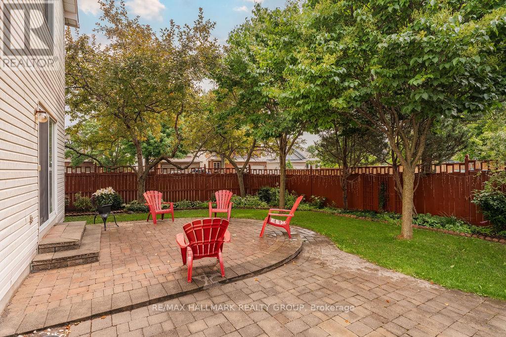 62 Wittingham Drive, Ottawa, Ontario  K2G 6H5 - Photo 42 - X12430116