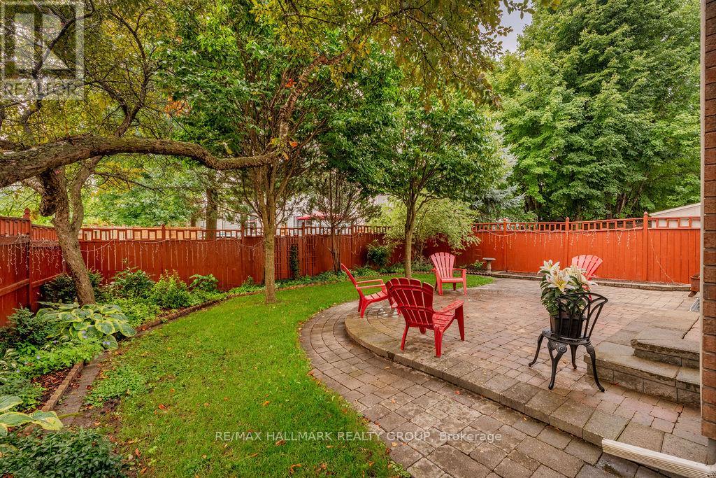 62 Wittingham Drive, Ottawa, Ontario  K2G 6H5 - Photo 43 - X12430116
