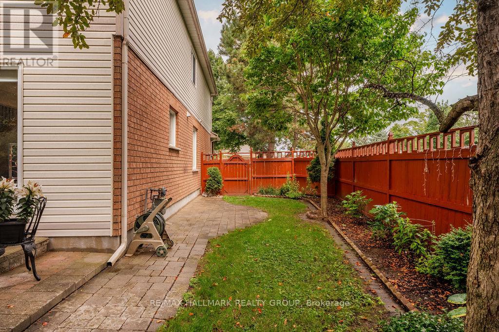 62 Wittingham Drive, Ottawa, Ontario  K2G 6H5 - Photo 44 - X12430116