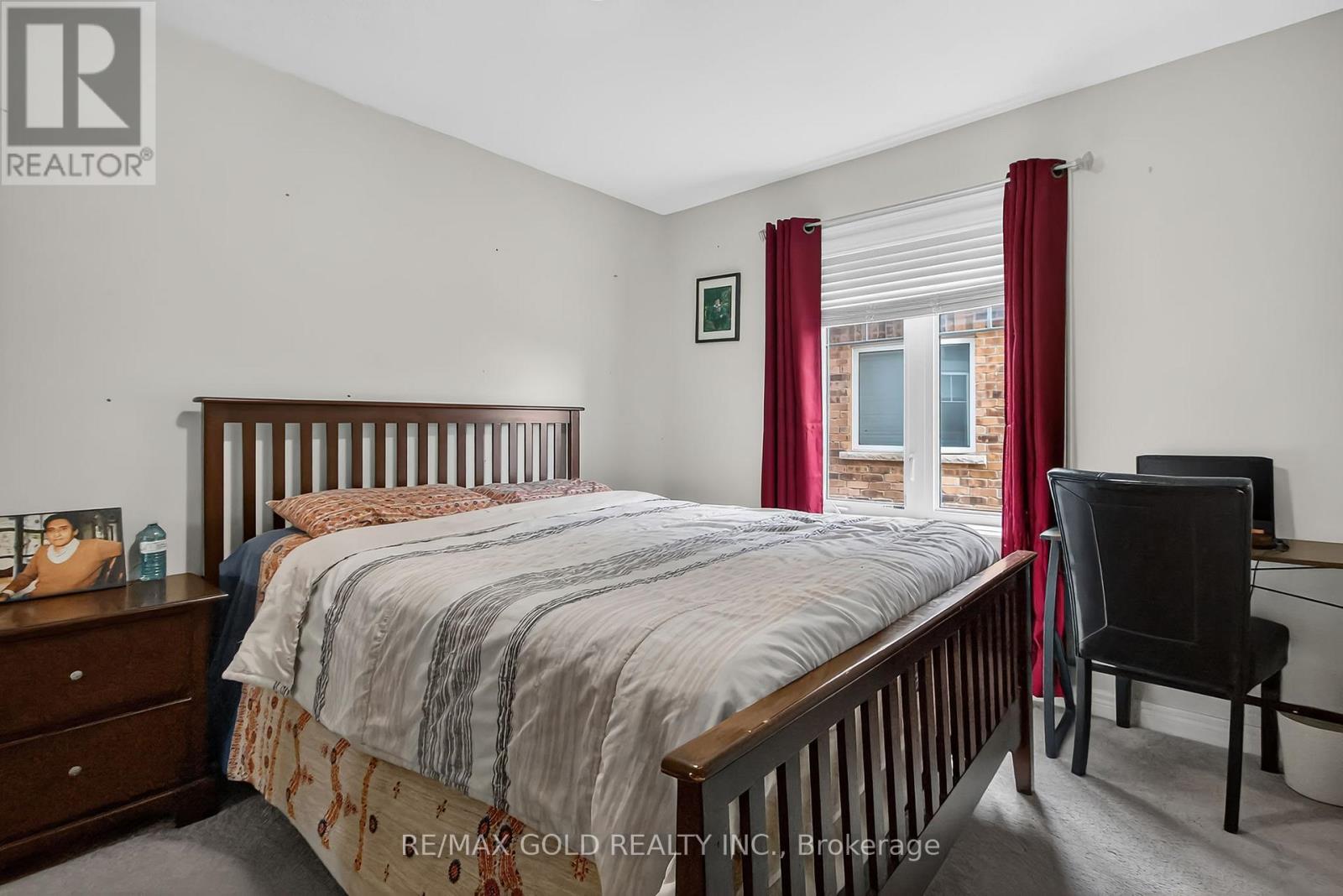 135 Watermill Street, Kitchener, Ontario  N2P 0G4 - Photo 14 - X12430077
