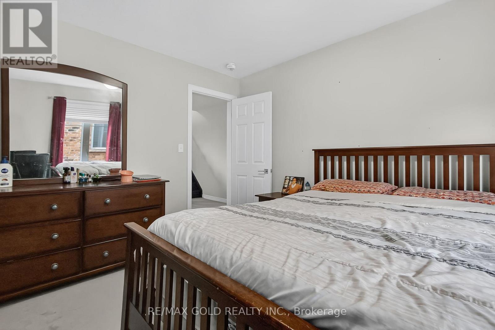135 Watermill Street, Kitchener, Ontario  N2P 0G4 - Photo 15 - X12430077