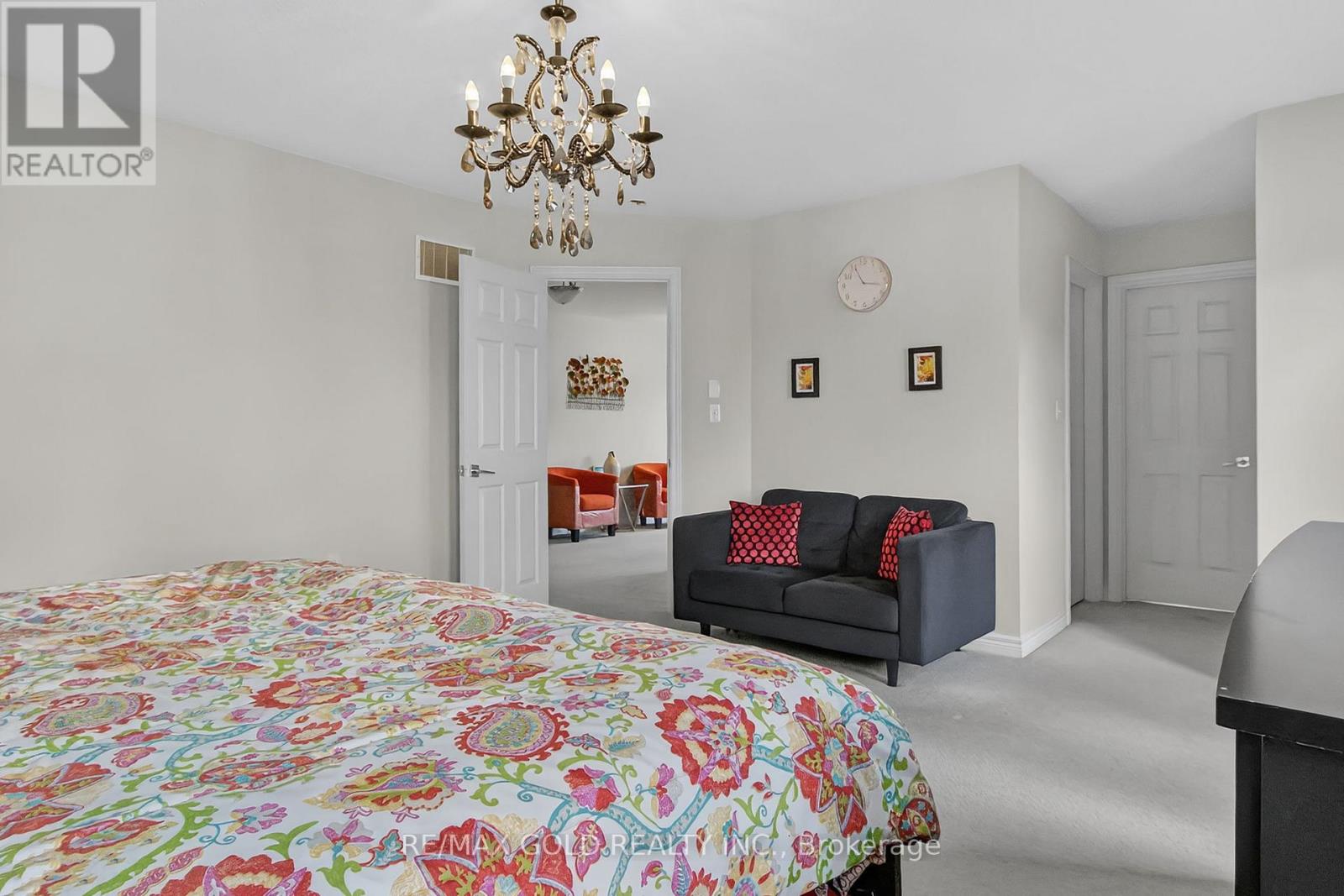 135 Watermill Street, Kitchener, Ontario  N2P 0G4 - Photo 19 - X12430077
