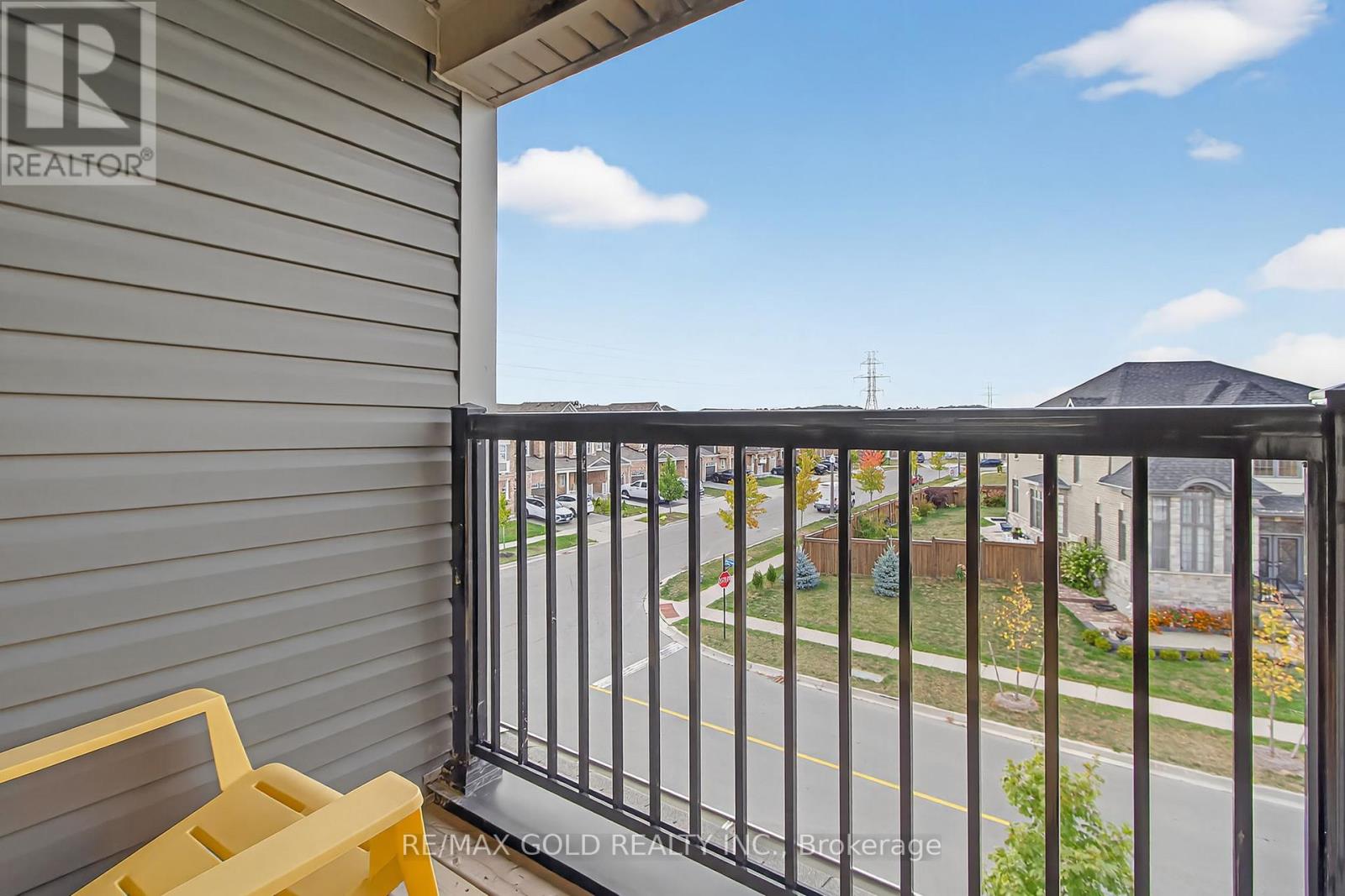 135 Watermill Street, Kitchener, Ontario  N2P 0G4 - Photo 22 - X12430077