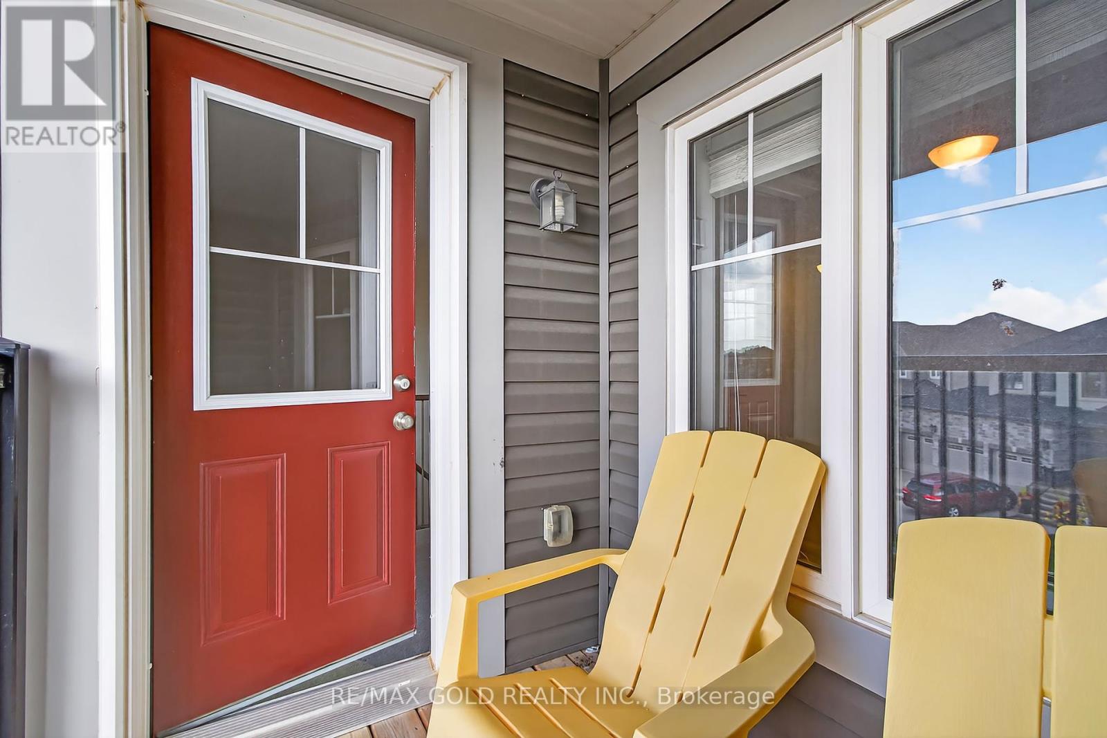 135 Watermill Street, Kitchener, Ontario  N2P 0G4 - Photo 23 - X12430077