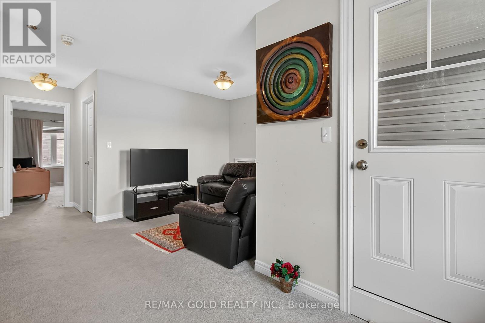 135 Watermill Street, Kitchener, Ontario  N2P 0G4 - Photo 24 - X12430077