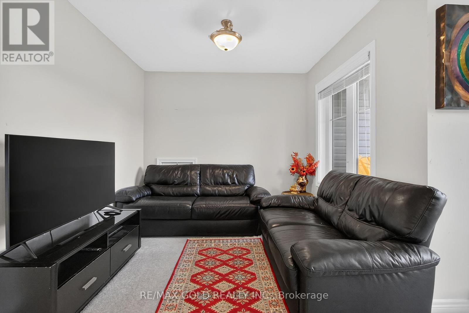 135 Watermill Street, Kitchener, Ontario  N2P 0G4 - Photo 25 - X12430077