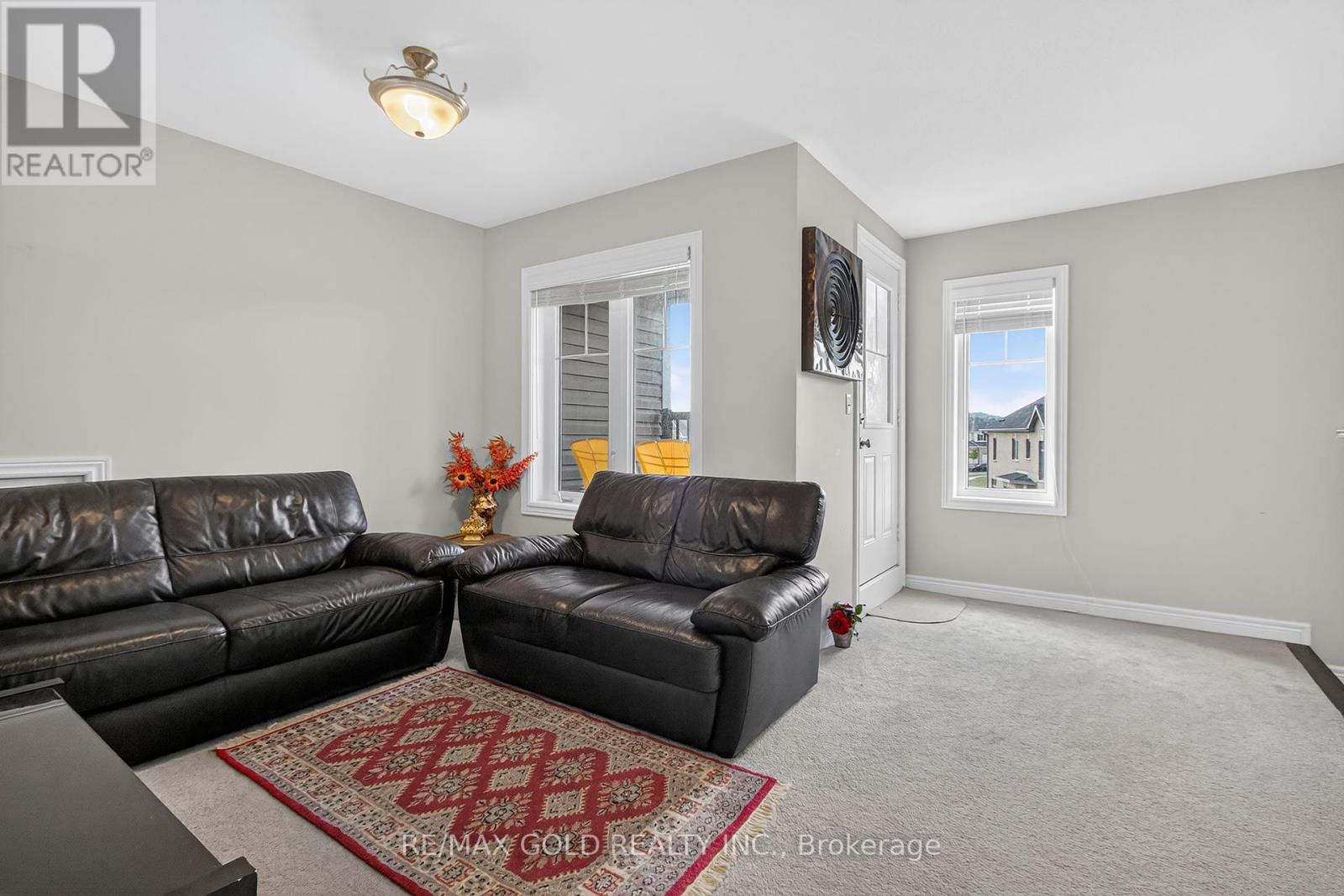 135 Watermill Street, Kitchener, Ontario  N2P 0G4 - Photo 26 - X12430077