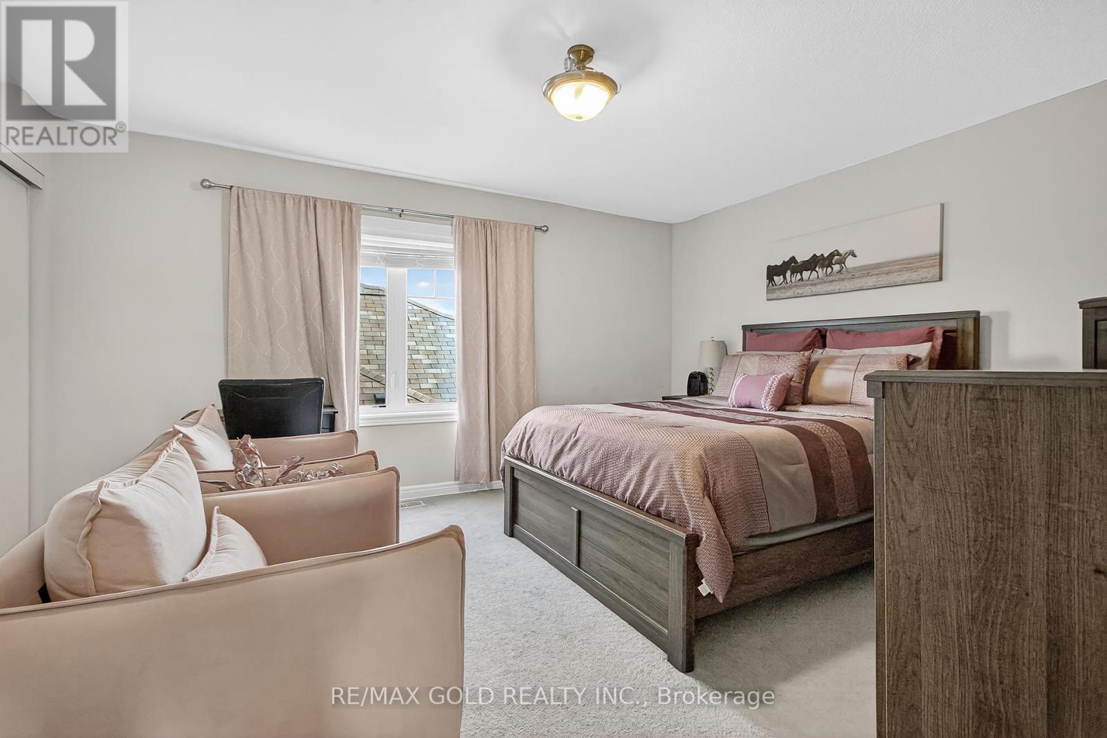 135 Watermill Street, Kitchener, Ontario  N2P 0G4 - Photo 27 - X12430077