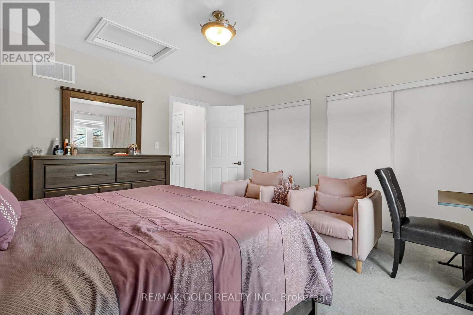 135 Watermill Street, Kitchener, Ontario  N2P 0G4 - Photo 28 - X12430077
