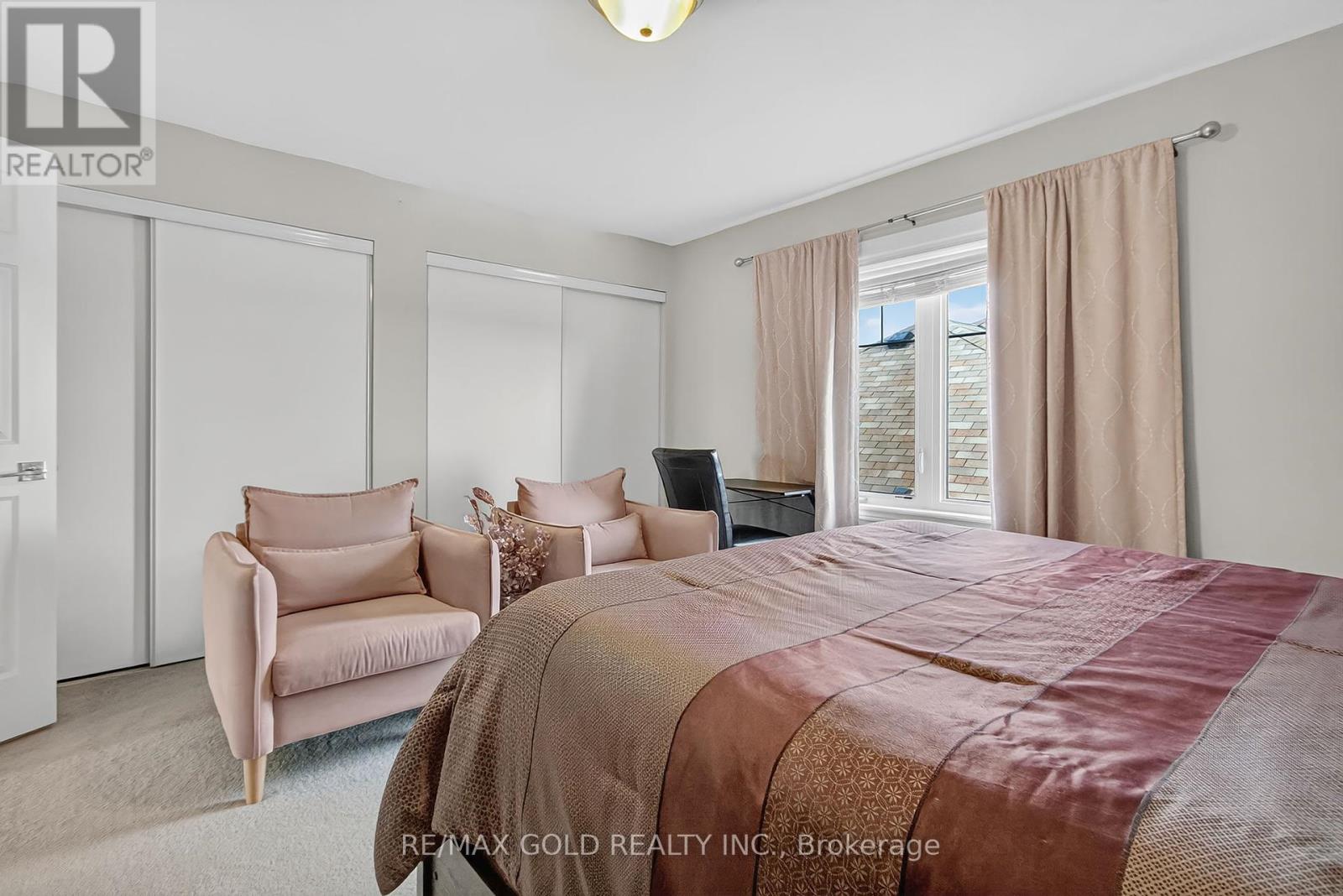 135 Watermill Street, Kitchener, Ontario  N2P 0G4 - Photo 29 - X12430077
