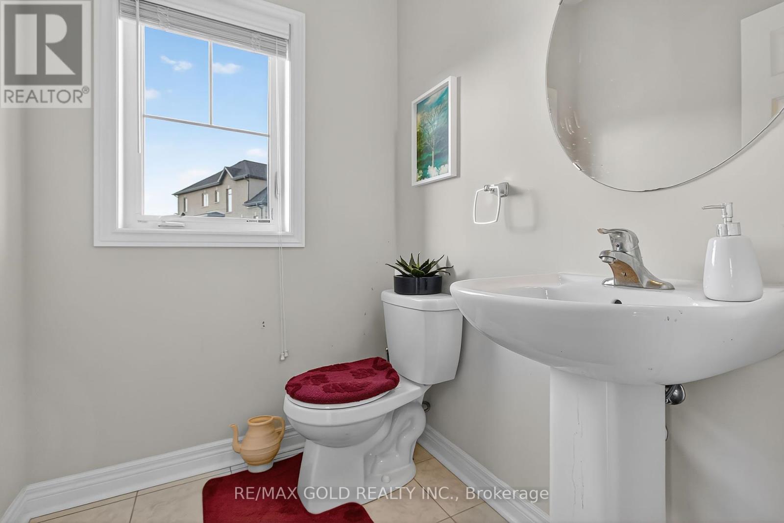 135 Watermill Street, Kitchener, Ontario  N2P 0G4 - Photo 30 - X12430077
