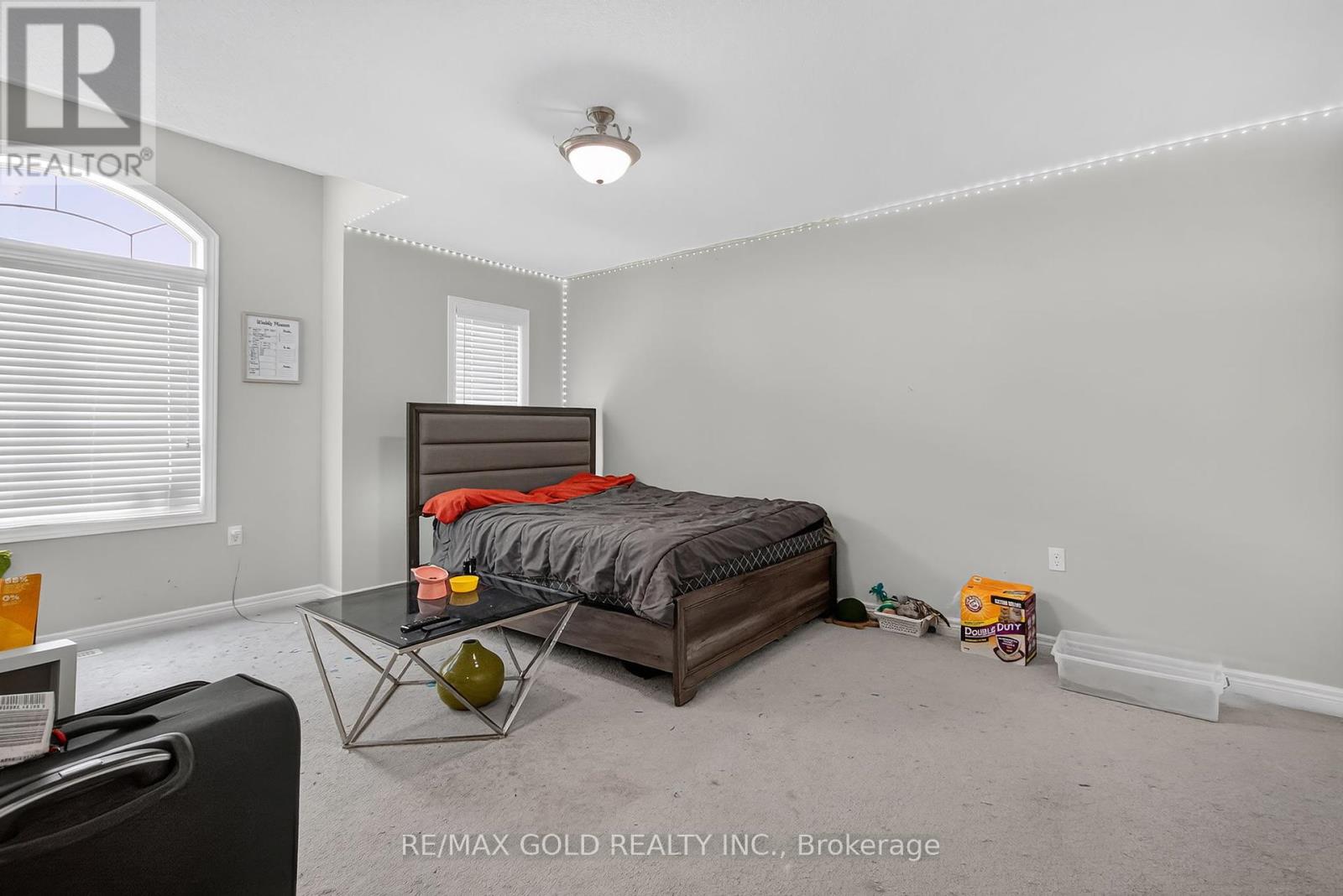 135 Watermill Street, Kitchener, Ontario  N2P 0G4 - Photo 31 - X12430077