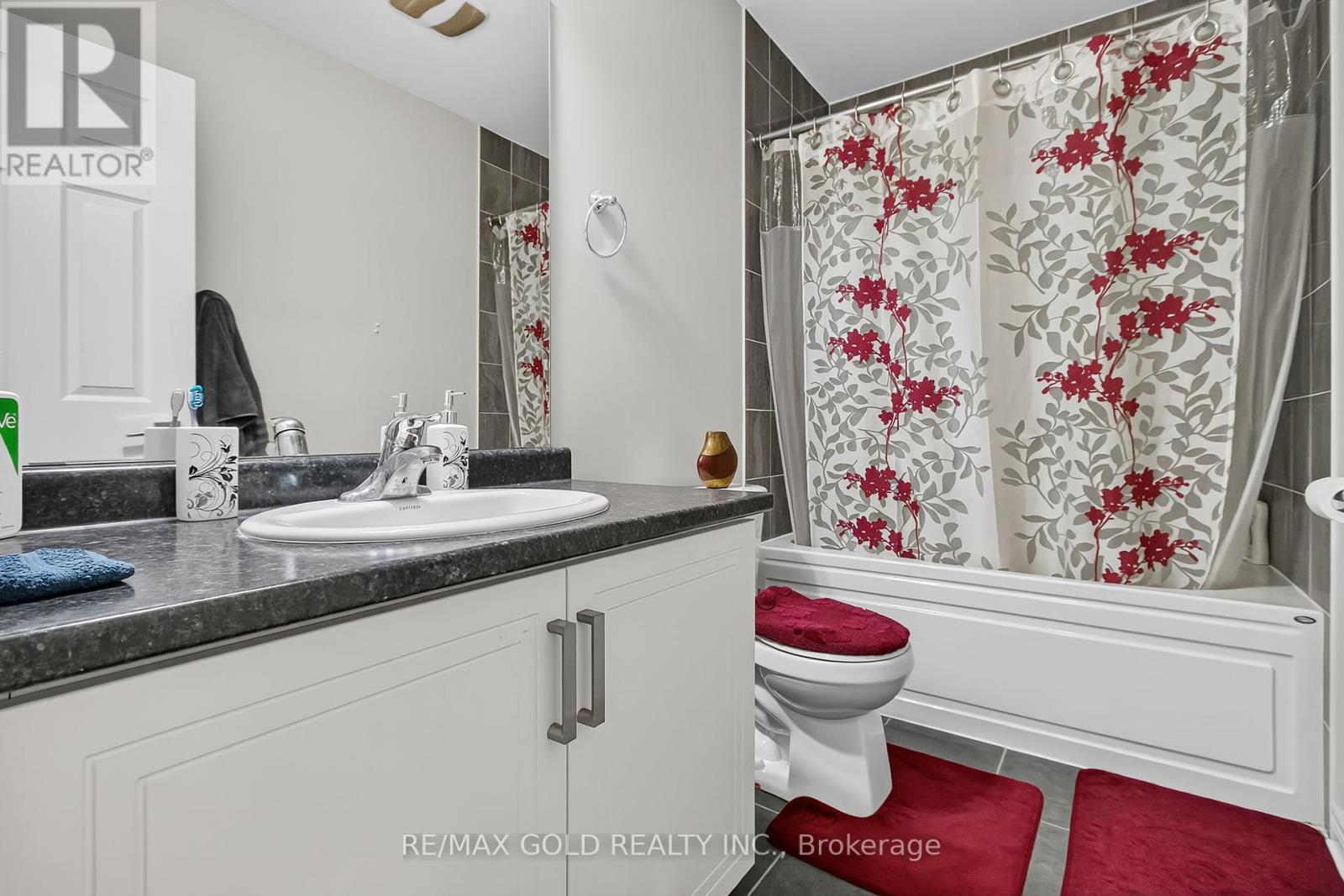 135 Watermill Street, Kitchener, Ontario  N2P 0G4 - Photo 32 - X12430077