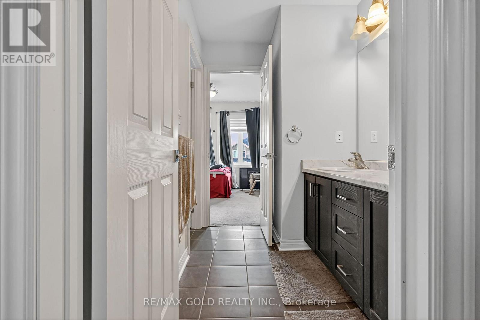 135 Watermill Street, Kitchener, Ontario  N2P 0G4 - Photo 33 - X12430077