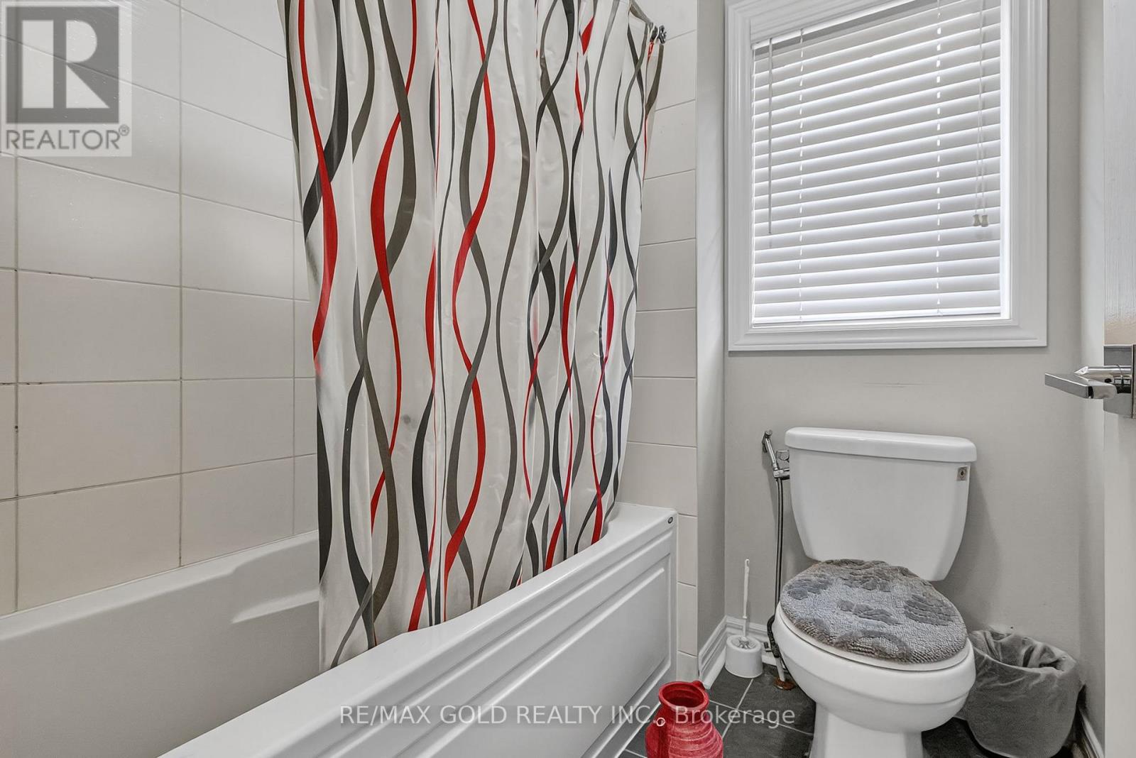 135 Watermill Street, Kitchener, Ontario  N2P 0G4 - Photo 34 - X12430077