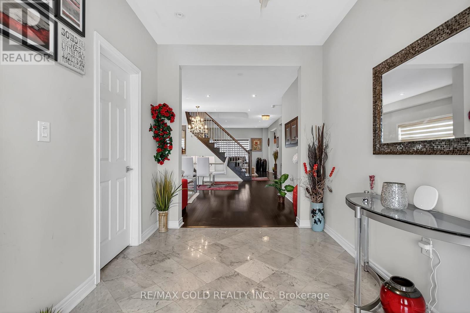 135 Watermill Street, Kitchener, Ontario  N2P 0G4 - Photo 6 - X12430077