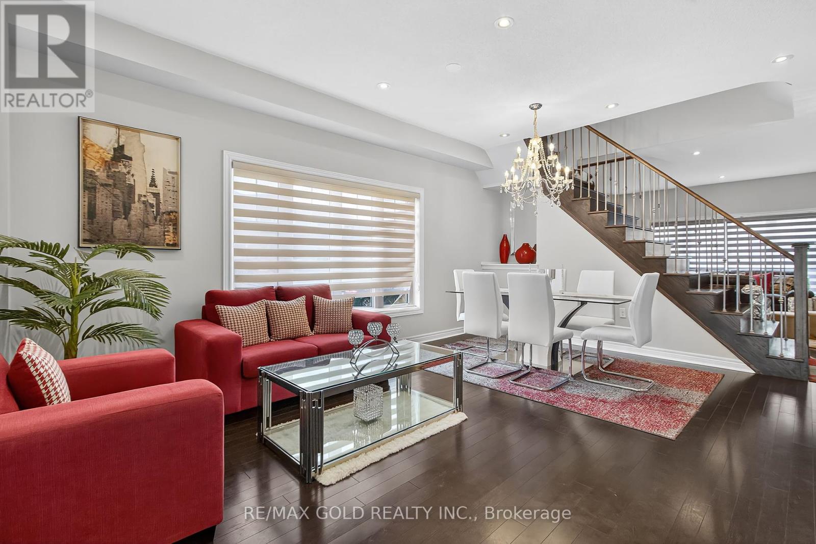 135 Watermill Street, Kitchener, Ontario  N2P 0G4 - Photo 7 - X12430077