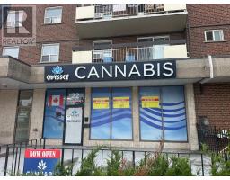 22 Tisdale Street, Hamilton (Landsdale), Ca