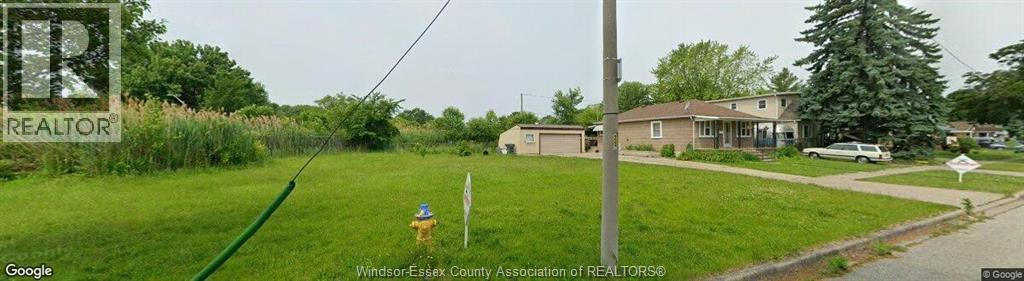 1145 Ford Boulevard, Windsor, Ontario  N8S 2G2 - Photo 2 - 25021420