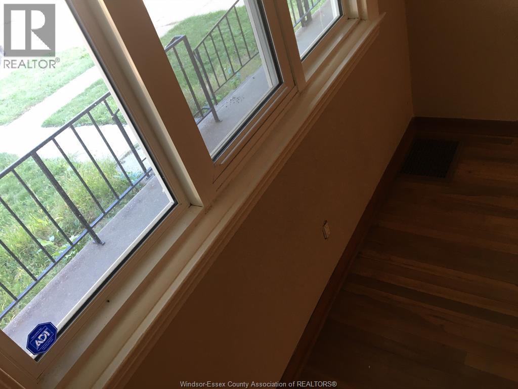 1145 Ford Boulevard, Windsor, Ontario  N8S 2G2 - Photo 10 - 25021420
