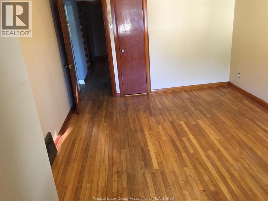 1145 Ford Boulevard, Windsor, Ontario  N8S 2G2 - Photo 9 - 25021420