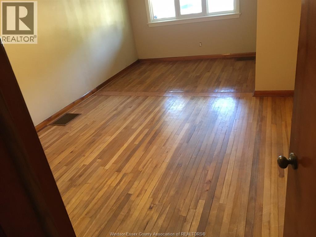 1145 Ford Boulevard, Windsor, Ontario  N8S 2G2 - Photo 8 - 25021420