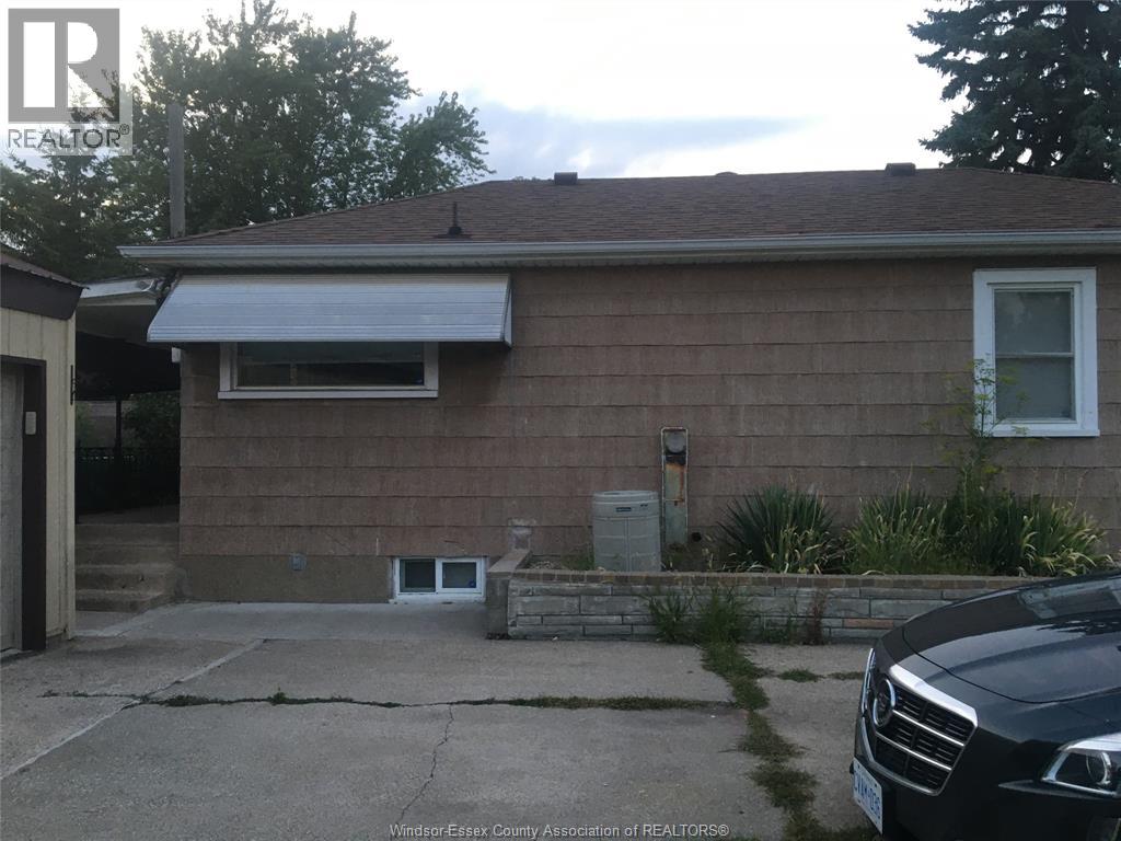 1145 Ford Boulevard, Windsor, Ontario  N8S 2G2 - Photo 19 - 25021420