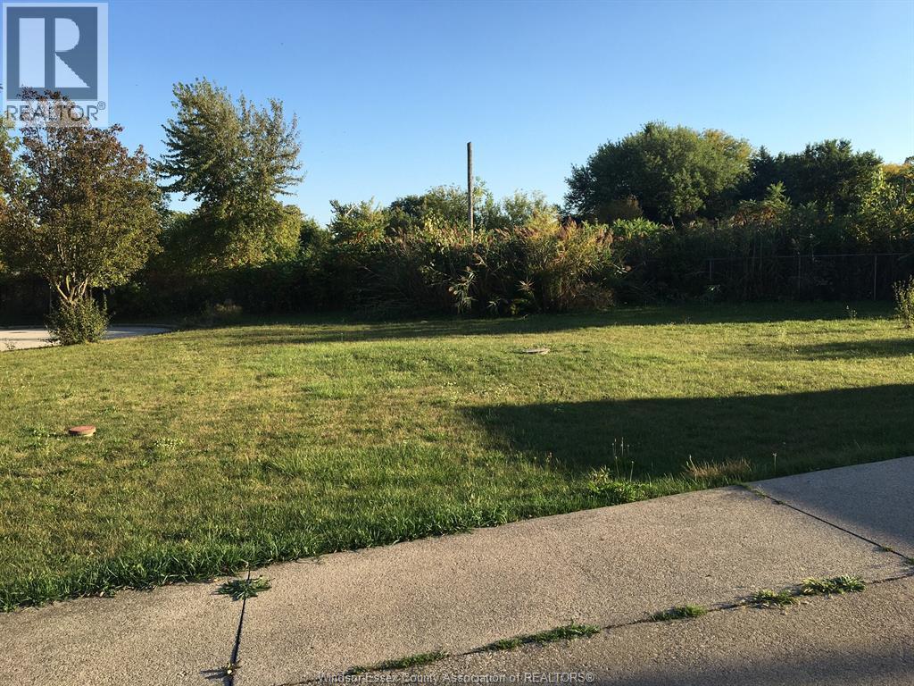 1145 Ford Boulevard, Windsor, Ontario  N8S 2G2 - Photo 12 - 25021420