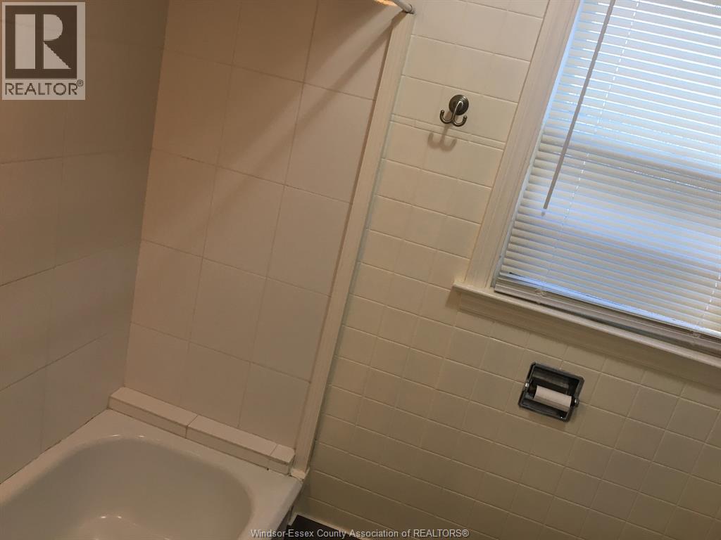 1145 Ford Boulevard, Windsor, Ontario  N8S 2G2 - Photo 7 - 25021420